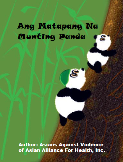 story book tagalog pambata pdf
