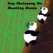 Brave Little Panda Tagalog eBook - PDF format