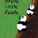 Brave Little Panda App (English)