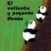Brave Little Panda Spanish eBook - PDF format
