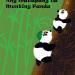 Brave Little Panda App (Tagalog)