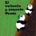 Brave Little Panda App (Spanish)
